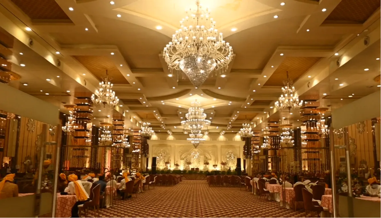 event-venue-THE GRAND
